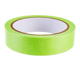 Малярная лента STMDECOR ДЕЛИКАТНАЯ, японская бумага Васи, акриловый клей M103 