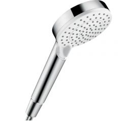 Ручной душ HANSGROHE 26330400 Crometta Vario 00000048364 