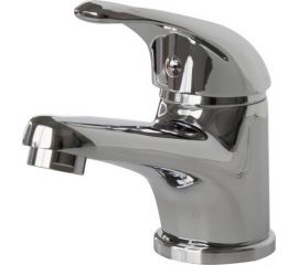 Смеситель для умывальника FRAP F1003 544361 