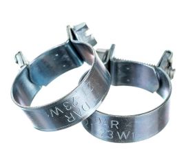 Хомут МИНИ DARW1 21-23 арт. 50750 
