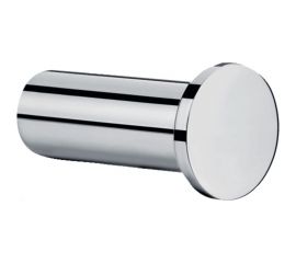 Крючок HANSGROHE 41711000 Logis Universal 00000061841 