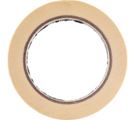 Маскировочная лента HB BODY PRO MSK 90, 19х50 0210300001 