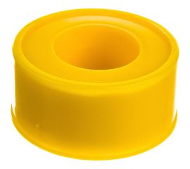 ФУМ лента для газа РОСТерм 19x0,12 мм х 15 м 82562014 