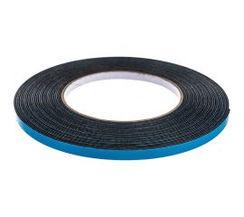 Монтажная лента WOLF 6 мм х 10 м 1.0200.0610 