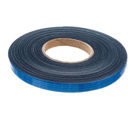 Уплотнительная диффузионная лента WINDOW SYSTEM псул 30, 15x30 мм, 6 м PSUL1530 S/6 