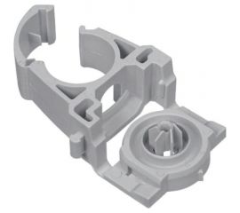 Затяжка электрокабеля Hilti X-EKSC 20 MX 274086 