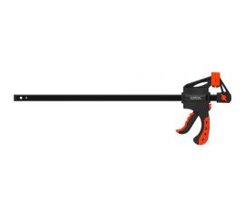 Струбцина STARTUL пистолетная 450х60 мм Master ST9024-45 