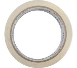 Малярная лента KROLL (крепп), 48 мм х 27 м 4610092235226 