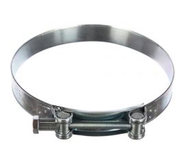 Хомут силовой FORTISFLEX ROBUST SR/W1 175-187 69059 