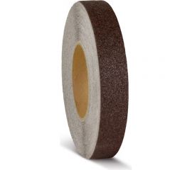 Противоскользящая лента Mehlhose GmbH цвет коричневый M1OR025183 