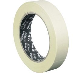 Маскировочная лента HB BODY PRO MSK 90 38х50 0210300003 