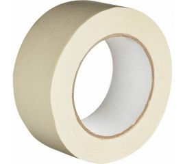 Малярная лента ООО Дом Плёнки Самара 4603302908737 