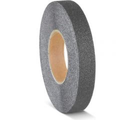 Противоскользящая лента Mehlhose GmbH цвет серый MAAR025183 