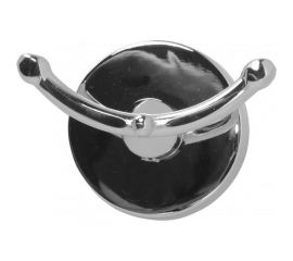 Крючок для ванной Аквалиния F 03.F027 