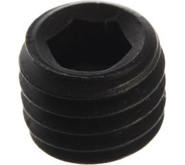 Установочный винт ЦКИ DIN913 М10х8 45Н ОКС 200 шт. 50480 