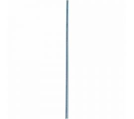 Резьбовая шпилька ЦКИ DIN 975, М24х1000 8.8 Ц, уп. 1 шт. 65684 