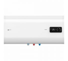 Накопительный водонагреватель TIMBERK 2000W "сухой" SWH FSM8 100 H 