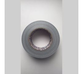 Армированная клейкая лента IRFIX 48 мм х 50 м 30007 