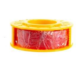 Изоляционная лента ProsKit 1000 В MS-V001 00321656 