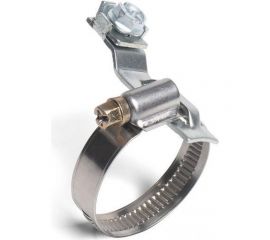 Универсальный хомут заземления ТРИЗАМ УХЗ (12-20)/W2 TRZ0017 