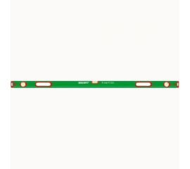 Уровень ВОЛАТ магнитный 1500 мм 31025-150 