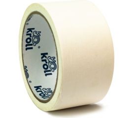 Малярная лента KROLL (крепп), 38 мм х 30 м 4610092235257 
