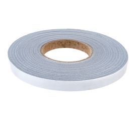 ПСУЛ BAUSET 15/6 (30), серый, 6 м ROS6602/MP 