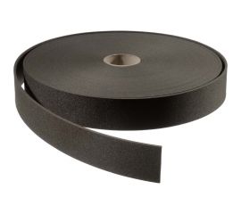 Уплотнительная лента для профиля гипсокартона Izoway Дихтунгсбанд 3х50х30 9459 