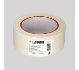 Малярная лента MARCON 20 метров ML.48.20 
