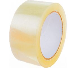 Клейкая лента ON прозрачная 48 мм х 95 м 02-20-008 