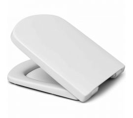 Сиденье HARO Калида, с микролифтом, быстросъемное 533081 