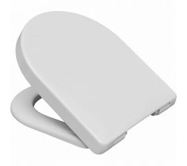 Сиденье HARO Манта с микролифтом, быстросъемное 536149 