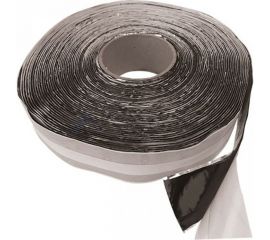 Изоляционная лента EZETEK 50 мм х 10 м 94001 