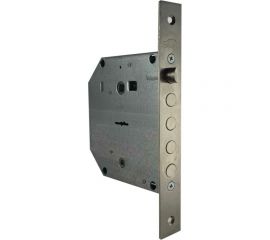 Врезной замок Эльбор Базальт 1.05.41 