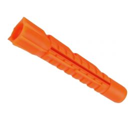 Дюбель-U Стройметиз 8х52, 10 шт европодвес 2320151 