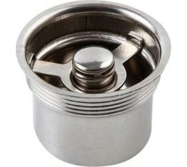 Механический клапан Vidage для трапа 0915007 