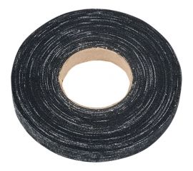 Изолента EKF ХБ 1-ПОЛ 15мм/10м PROxima plc-hb-pol1-1 