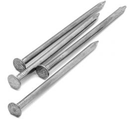 Строительные гвозди Северсталь-метиз ГОСТ 4028-63 2,0x40, 1 кг NCG402800200040-16 