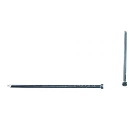 Финишные оцинкованные гвозди Северсталь-Метиз 3,0x80 коробка 5 кг NCT018000300080-06 