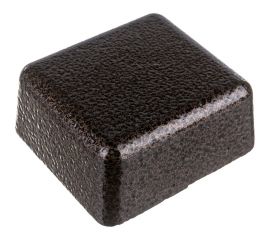 Навесной замок Стандарт KD-80 11 мм 12597 