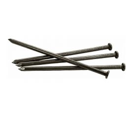 Строительные гвозди Северсталь-Метиз ГОСТ 4028-63, 5,0x120, пакет 1 кг NCG402800500120-10 