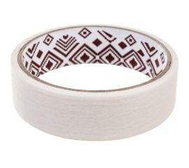 Малярная лента для внутренних работ KROLL 25 мм x 10 м 4607190402353 