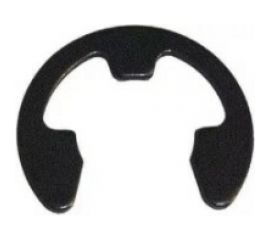 Стопорная шайба ЦКИ DIN 6799, 4.0 быстросъемная, ОКС 1000 шт 61282 