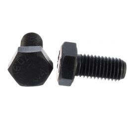 Высокопрочный болт ЦКИ DIN933 М12х25 10.9 ОКС 30 шт. 57807 