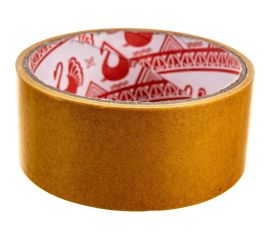 Лента для гладких поверхностей KROLL скрепка, 38 мм x 5 м 4607190402148 