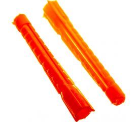 Универсальный дюбель Стройбат 6x52 мм 250 шт. 2520304 268990 