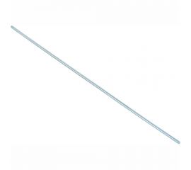 Усиленная резьбовая шпилька РК ГРУП РосКреп М16x1 м, 10 шт., DIN 975, класс прочности 6,8 РК000003053 