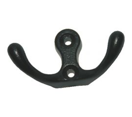 Крючок-вешалка РемоКолор №15, с полимерным покрытием 70-0-715 