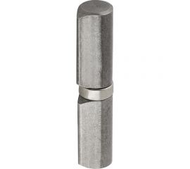 Каплевидная петля РемоКолор (диаметр 20 мм; 140 мм; с закрытым опорным подшипником) 41-7-204 