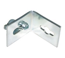 Мебельная подвеска РемоКолор 5.1Ж-1.0, 2 шт. 70-0-297 